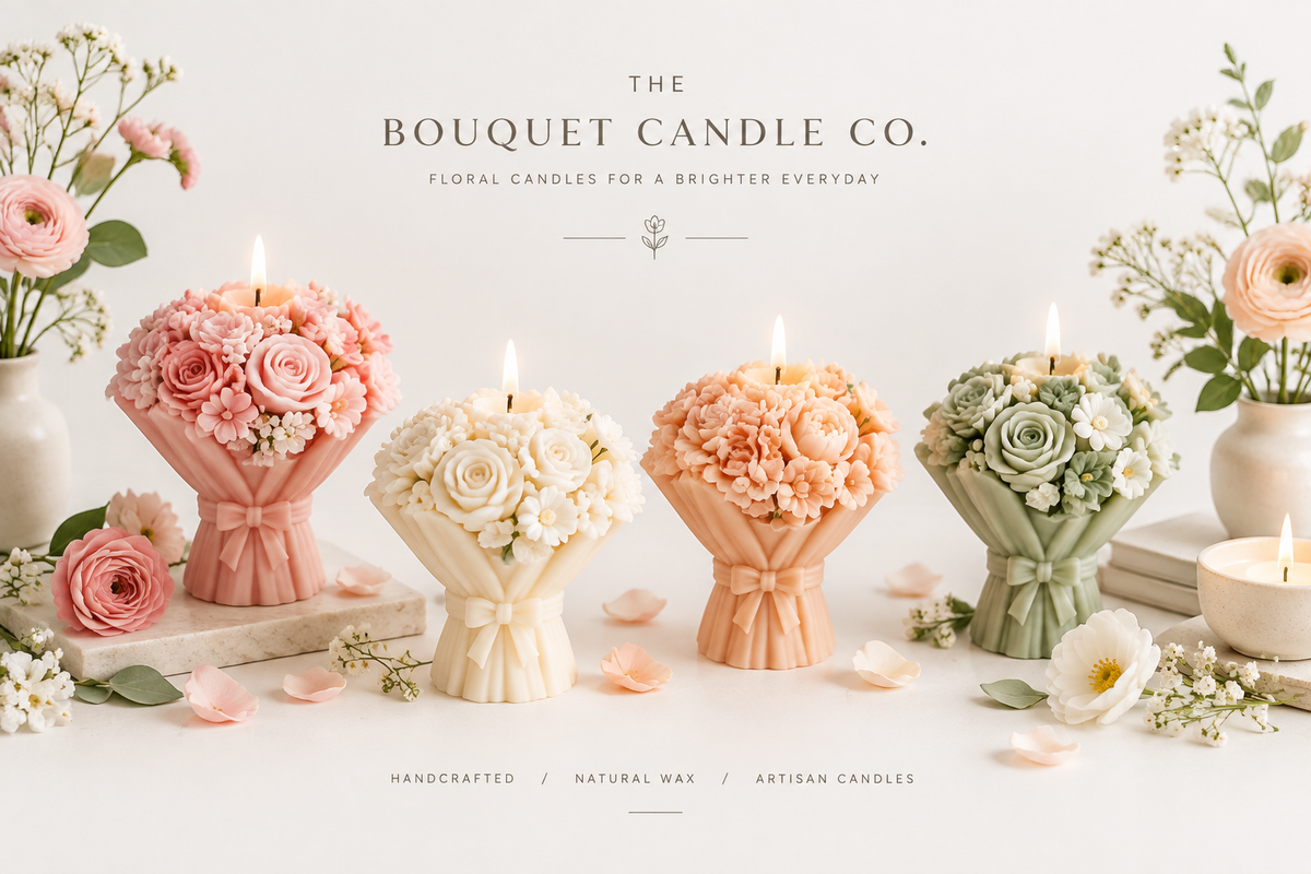 Collezione Bouquet