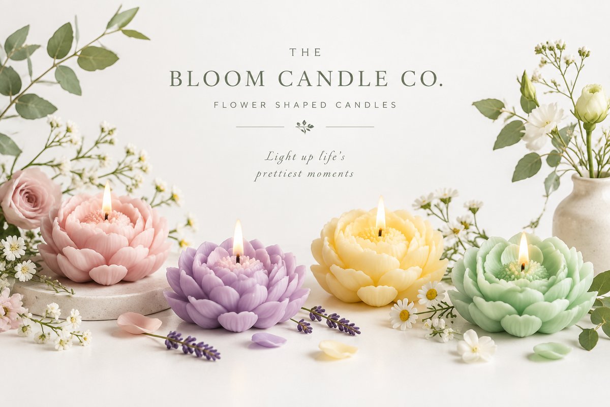 Collezione Fiori