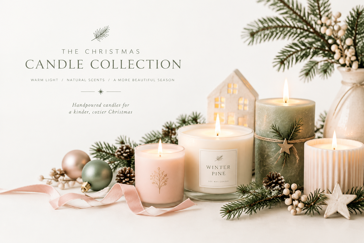 Collezione Natale